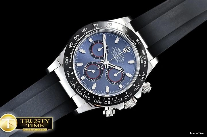 0428 EasyMatch ROLDYT0261A – Daytona 915